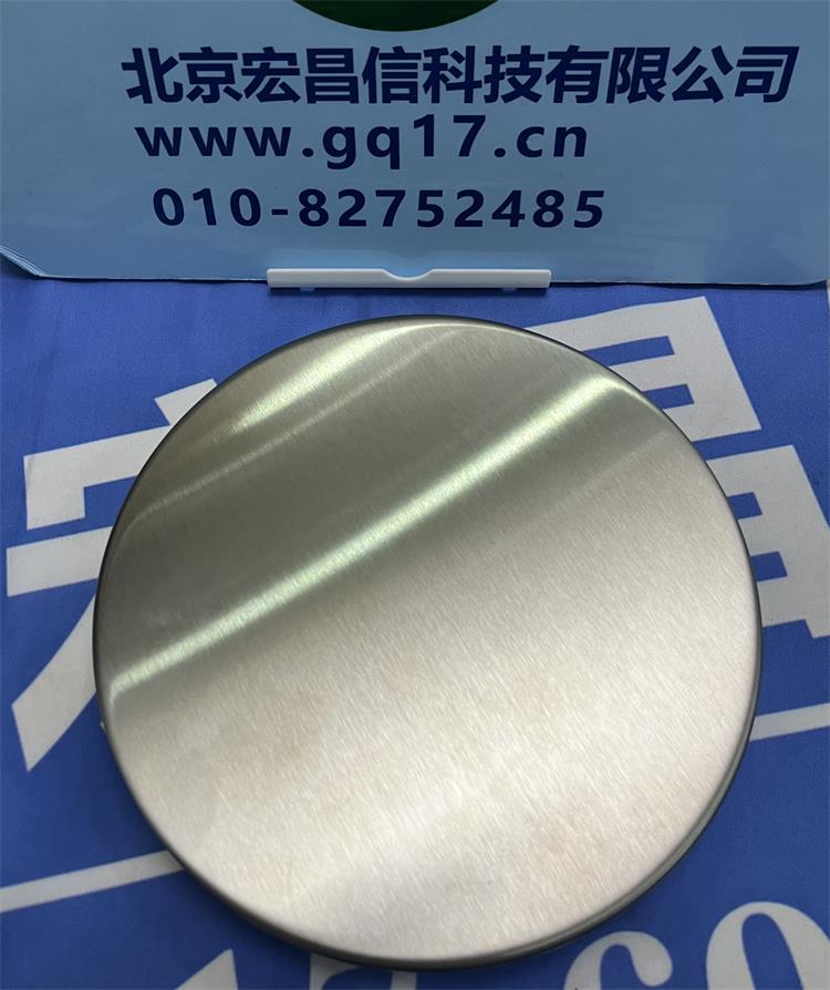 賽多利斯 Quintix 2102-1CN 萬分之一電子天平(500mg-2100g,0.01g)